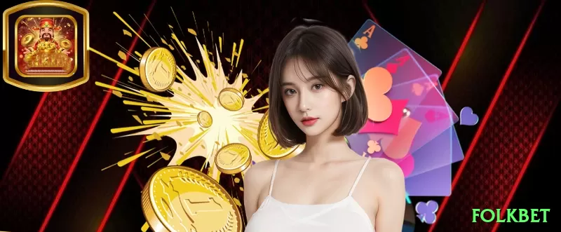 GambleAware - folkbet 🎰⚡ Sticky wilds + expanding: slots com wilds que grudam — stake alto quando wilds aparecem cedo, potencial ilimitado! 🤑📈