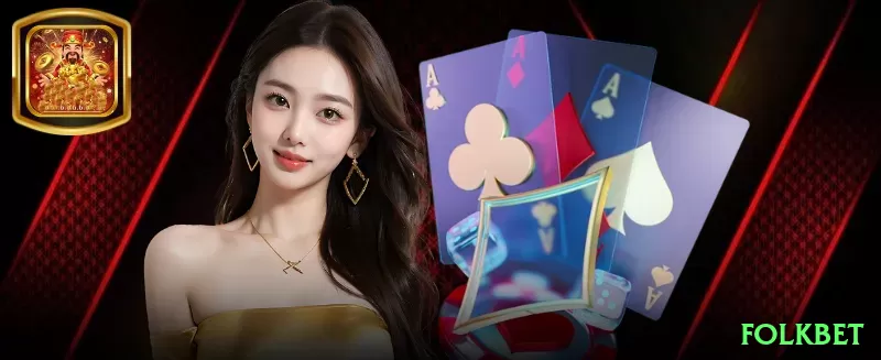 folkbet jogo: Experimente o Crash com alta velocidade e retornos incríveis - folkbet 🃏📉 Probe bet river com nuts disfarçados: induza call de second best — value extra em todo pote! 🧠💵