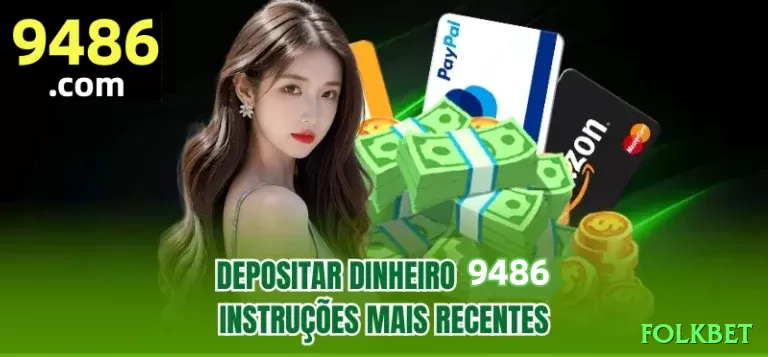 folkbet.com: Especialistas em Apostas Esportivas Focadas no Brasil - folkbet 🎰💹 RTP boost em promoções: jogue slots qualificados com cashback — edge efetivo sobe 5-10%! 🌟📈