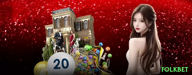 GamCare - folkbet 🃏🔥 Overbet jam river com blockers: use A,K blockers contra calling station — máximo valor extraído! 💪💵