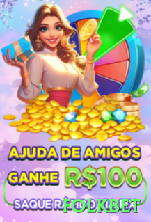 folkbet❤️ Como Apostar nas Máquinas de Slot e Aumentar suas Chances: Seu Cassino Online Premiado e Seguro - folkbet 🔴⚫ Even money + insurance na roleta: hedge zero com small bet — proteção extra em grind! 🎡🛡️