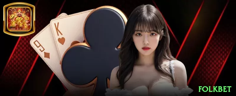 folkbet❤️ Como Apostar nas Máquinas de Slot e Aumentar suas Chances: Seu Cassino Online Premiado e Seguro - folkbet 🃏🛡️ Pot control com mãos médias: check-call small bets — evite inflar pote sem nuts! 🧠💵