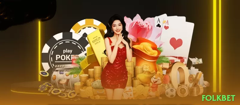 folkbet game: Emoção e Oportunidades de Ganhar nos Jogos de Cassino - folkbet 🎰✨ Slots bonus buy App com cashback 30%: download + promo exclusiva — compre features com edge +120% e pegue 8000x+ payouts que mudam sua vida financeira em uma sessão! 🌟💵