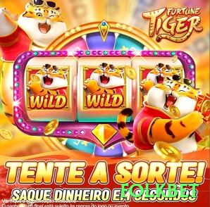 Descubra a Excitação dos Jogos de Cassino no folkbet game - folkbet 🎰🔥 Slots cluster App: baixe e ative Reactoonz free — clusters pagam 3000x+ no seu bolso! 🌪️🤑