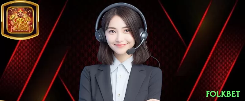 GambleAware - folkbet ⚽📉 Lay 0-0 HT em jogos com alta média de gols: cash out em 1-0 cedo — lucro consistente em ligas abertas! ⚽💸