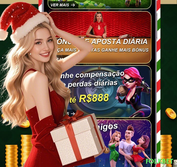 folkbet.com: Desvende o Mundo dos Caça-níqueis com Prêmios Astronômicos - folkbet 🎰✨ Jackpot chase: só entre quando jackpot > 150% média histórica — RTP efetivo 110%+, edge matemático puro a seu favor! 🌟🤑