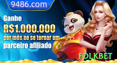 folkbet.com: Caça-níqueis com Prêmios, Jogos de Mesa Clássicos e Mais - folkbet 🎁🧾 Bônus podem dar um impulso inicial, mas leia atentamente os termos, rollover e prazos antes de aceitar qualquer oferta. 🔍
