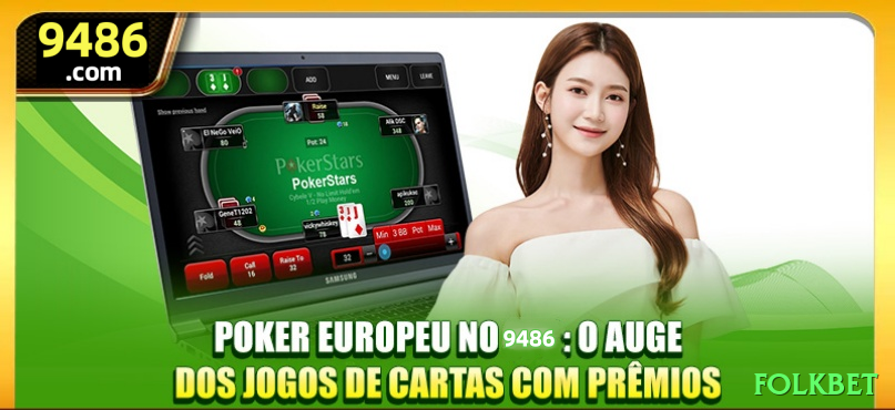 youtube - folkbet 🎰🔥 Cluster hunting em slots: após 3 features rápidas, aumente stake — estatística diz que clusters pagam muito! 🌟📈