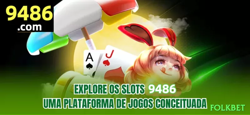 Experimente o acesso seguro instantâneo no folkbet pg - folkbet 🎰✨ Slots bonus buy App: baixe e ative cashback 20% — compre features com edge +105% e pegue 5000x payouts no bolso! 🌟💰