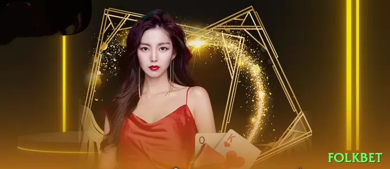 folkbet: O Melhor em Segurança e Serviços Profissionais - folkbet 🔴⚫ Na roleta, existem muitos tipos de aposta; escolha opções mais simples e mantenha sempre o controle do orçamento. 🎰