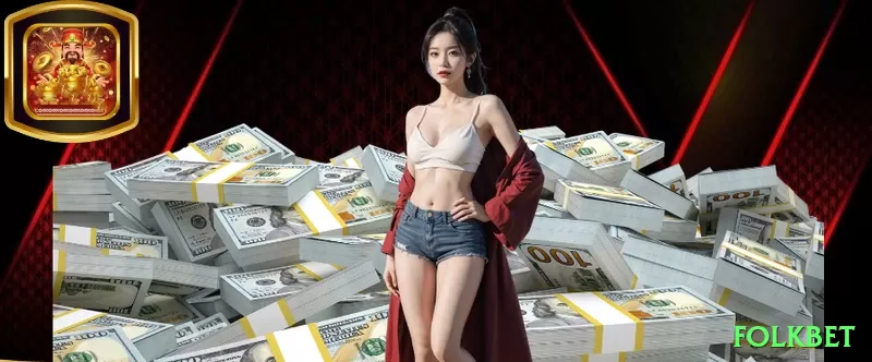 youtube - folkbet 🔴🟢 Street betting + progression: 3 números por street, Martingale suave — payout 11:1 bom! 🎡📊