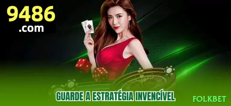 DMCA - folkbet 🎰📈 Stop-win dinâmico: +150% no primeiro mega win, depois +50% por sessão — trava lucros gigantes antes do swing reverso! 🛡️🤑