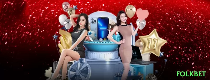folkbet: Promoções Valiosas para Seu Sucesso - folkbet 🎰📱 Plinko App high volatility jackpot: download + drops grátis — max bet em pinos favoráveis e veja 5000x+ cair na sua conta! 🪙🤑