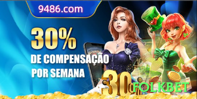 Descubra os Benefícios Exclusivos do folkbet com Promoções Imperdíveis - folkbet ⚽💡 Futebol over 2.5 gols em clássicos brasileiros: combine com BTTS — odds 3.00+ com value real em jogos abertos! 🔥📈