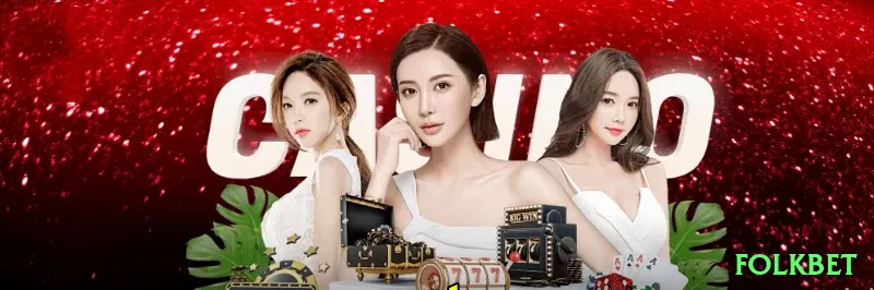 folkbet: Promoções Valiosas para Seu Sucesso - folkbet 🎰🔥 Bonus round persistence: slots que pagam múltiplos bônus seguidos — identifique e martelo neles com stake crescente! 📊🔥