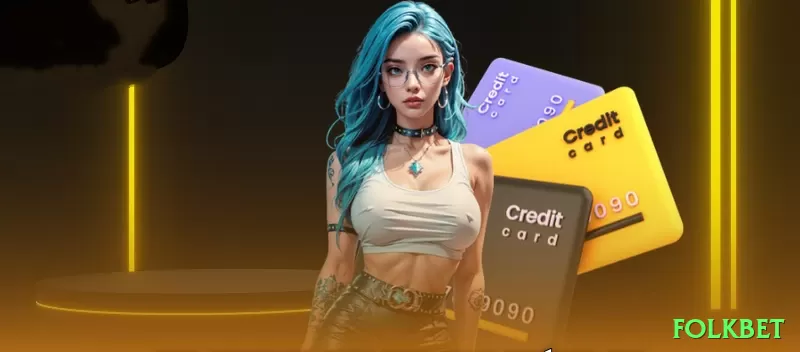 GambleAware - folkbet 🎲🔥 Crash games multiplier hunter: cash out em 4x-6x após sequência baixa — um bom round paga 10x+ stake em segundos! 📈💸