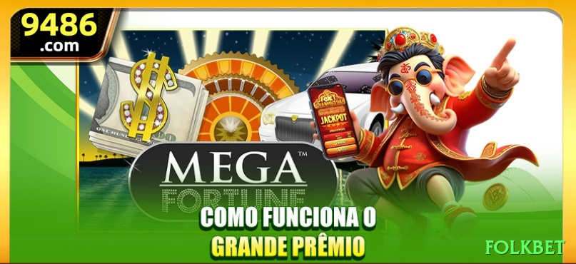 Gordon Moody - folkbet 🎰📱 Baixe o App agora e ative bônus de boas-vindas 100% + 50 free spins — comece a girar slots com stake grátis e multiplique sua banca em minutos! 🤑✨